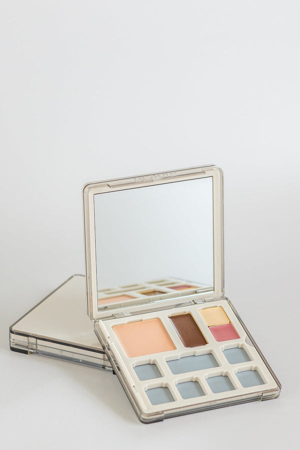 glow capsule essentials