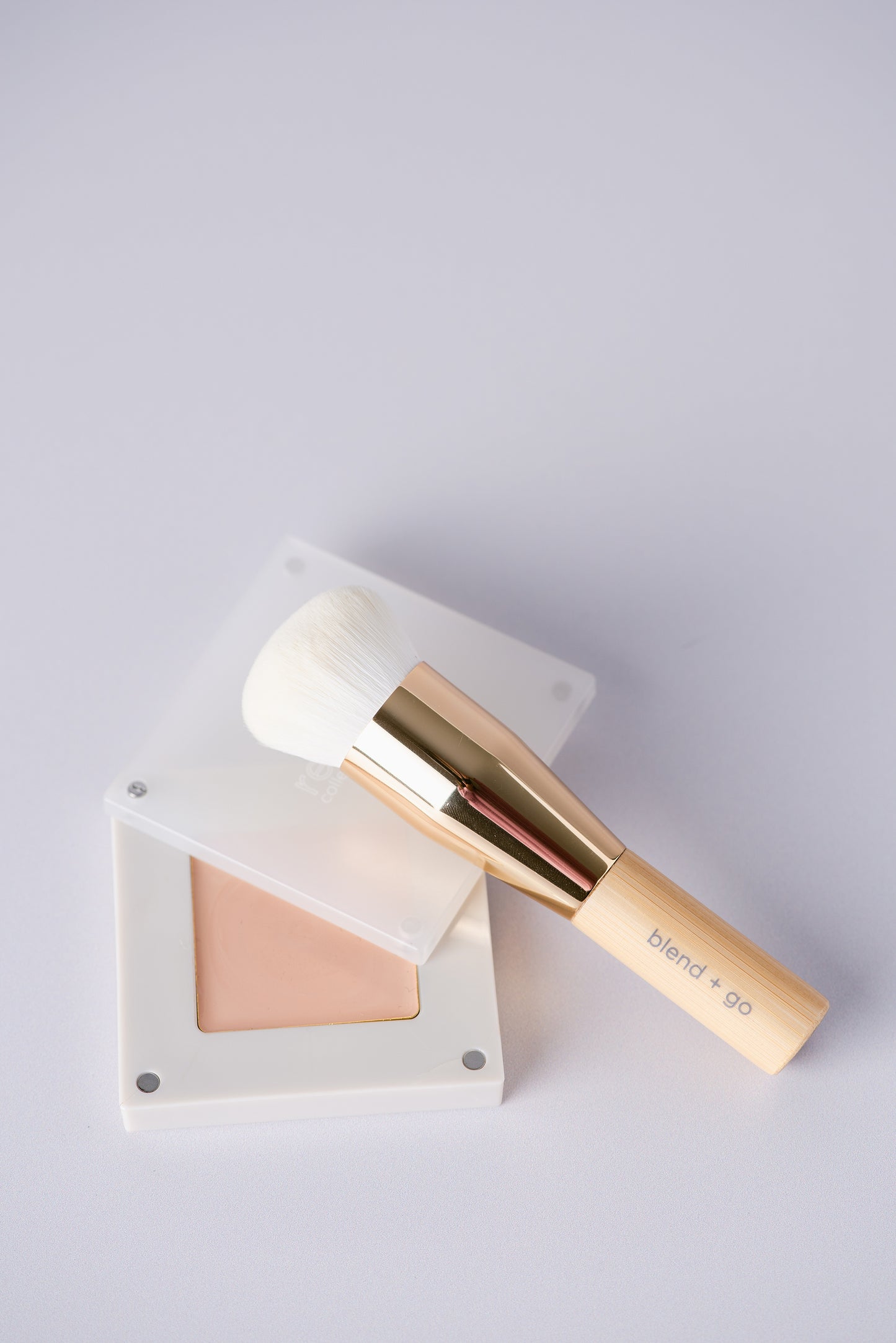 skin | tint GO bundle