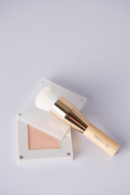 skin | tint GO bundle