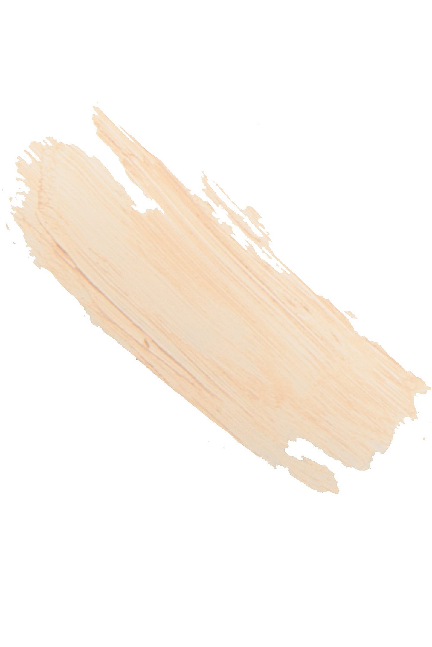 skin | tint - W3 (light warm)