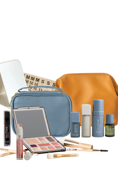 all the things bundle