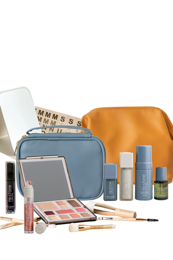 all the things bundle