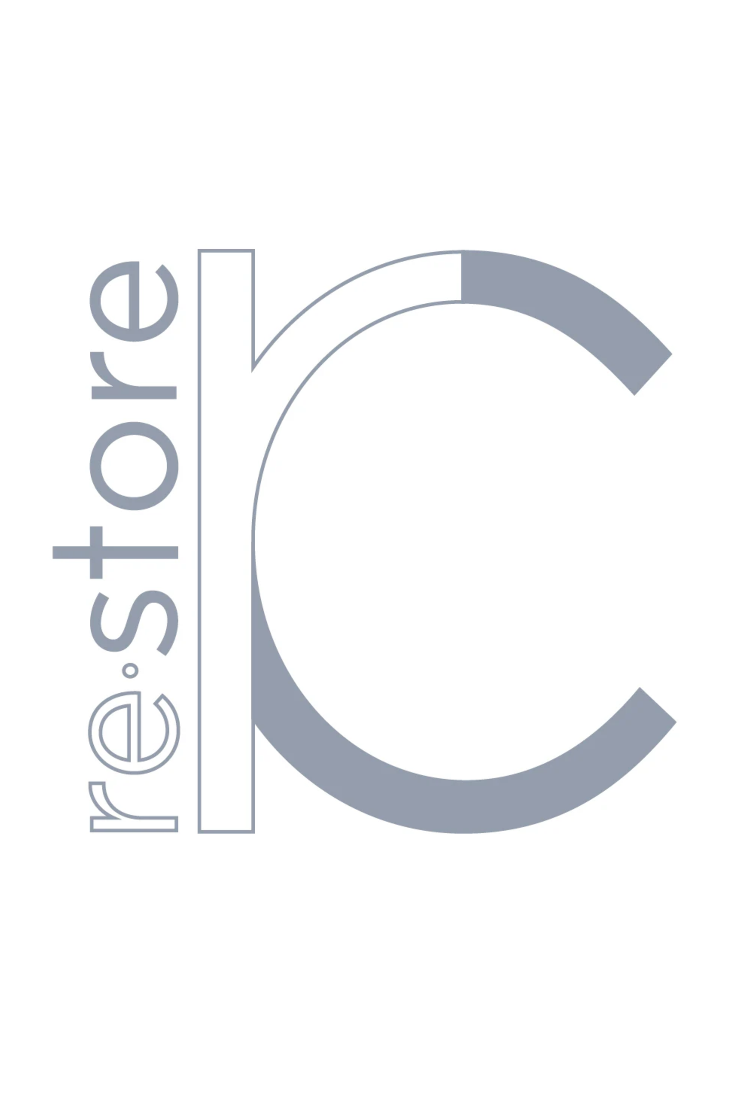 Carte-cadeau collective Restore