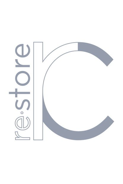 Carte-cadeau collective Restore