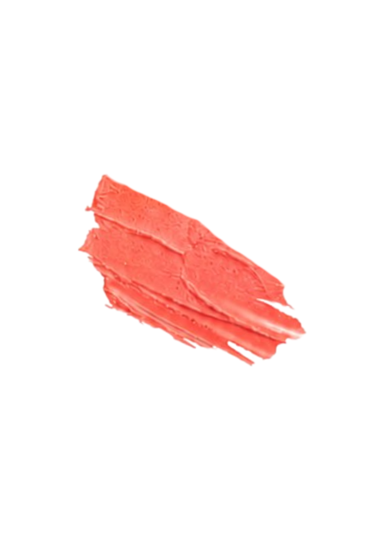 blush | balm