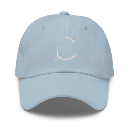 dad hat