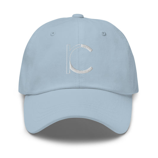 dad hat