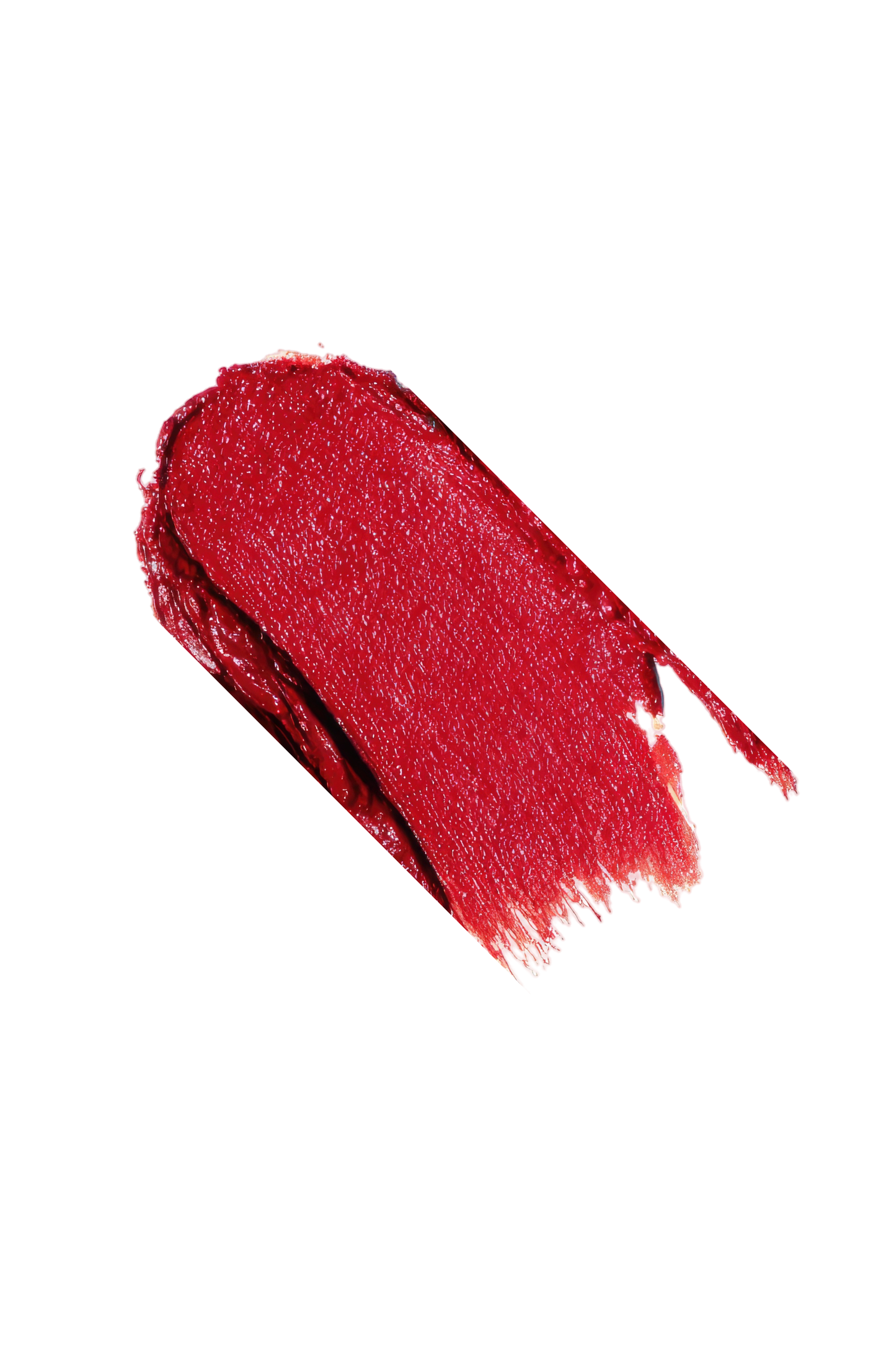blush | balm