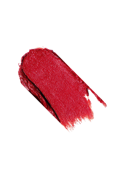 blush | balm