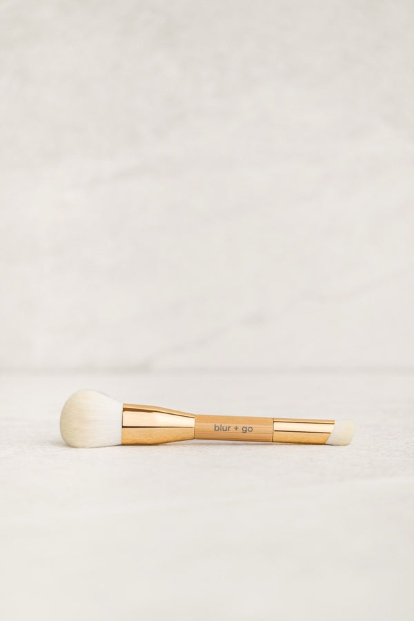 Everyday capsule makeup essentials – core capsule bundle