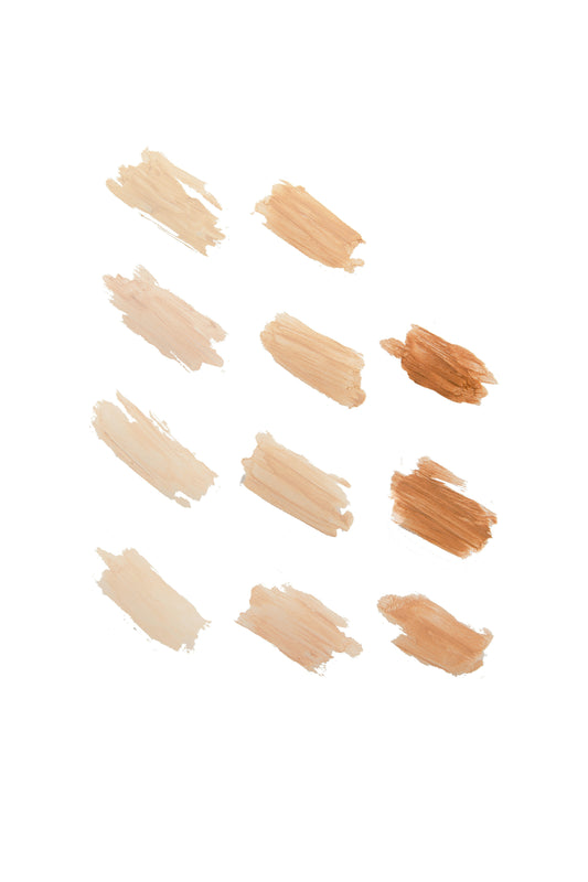 skin | tint