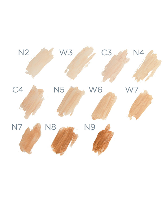 skin | tint bundle (business edit)